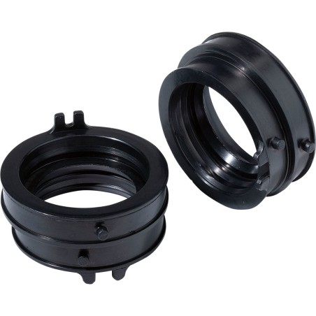 INTAKE BOOT MSE HON TRX