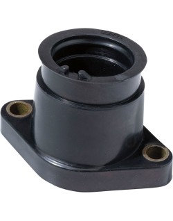 INTAKE BOOT MSE YAM KODI
