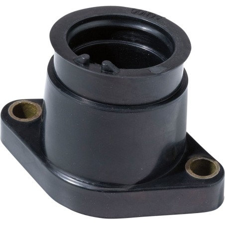 INTAKE BOOT MSE YAM KODI