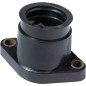 INTAKE BOOT MSE YAM KODI