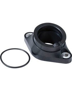 INTAKE BOOT MSE SUZ LTA