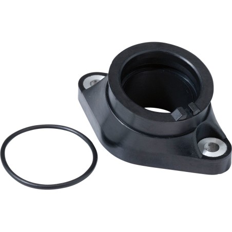 INTAKE BOOT MSE SUZ LTA