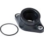 INTAKE BOOT MSE SUZ LTA