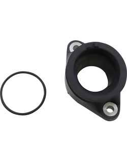 INTAKE BOOT MSE SUZ LTF