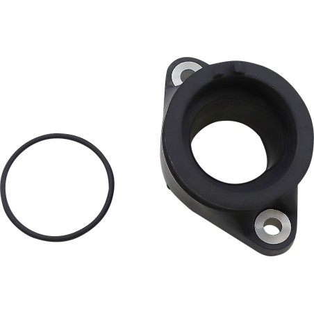 INTAKE BOOT MSE SUZ LTF