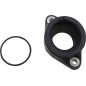 INTAKE BOOT MSE SUZ LTF