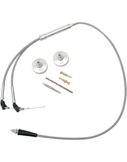 CARB CVR/CABLE-BANSH POL