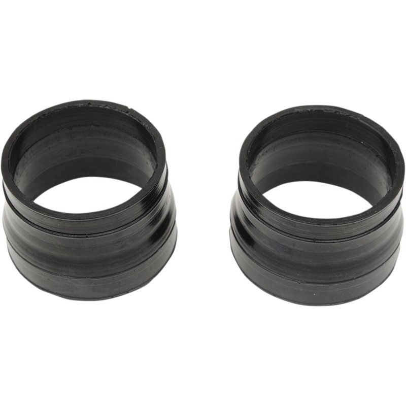 CARBURETORBOOTS BA34-35M