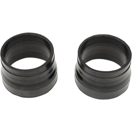 CARBURETORBOOTS BA34-35M