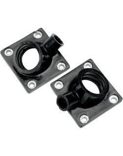 MANIFOLD INTAKE BAN STCK