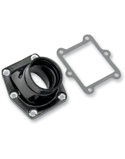MANIFOLD INTAKE TRX38-39M