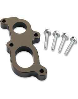 CARB SPACER-RAPTOR660
