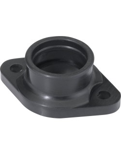GEN. MIK MOUNTING FLANGE