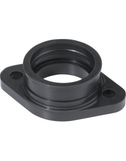 GEN. MIK MOUNTING FLANGE