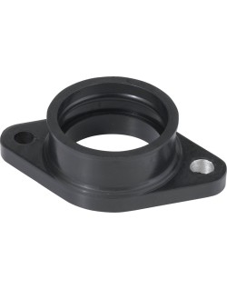 GEN. MIK MOUNTING FLANGE