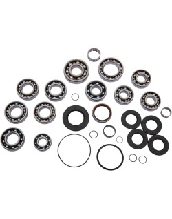 TRANS REBUILD KIT POLARIS