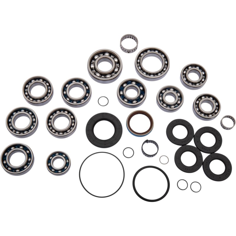 TRANS REBUILD KIT POLARIS