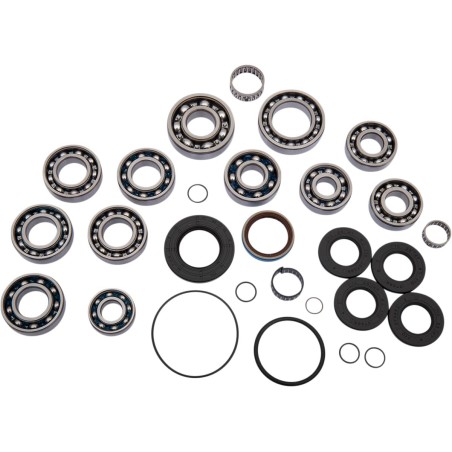 TRANS REBUILD KIT POLARIS