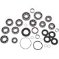 TRANS REBUILD KIT POLARIS