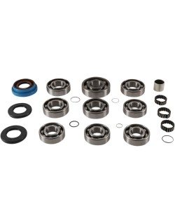 TRANS REBUILD KIT POLARIS