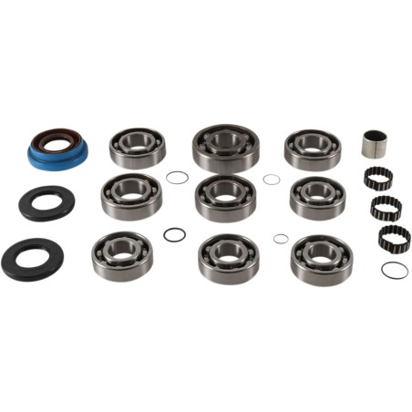TRANS REBUILD KIT POLARIS