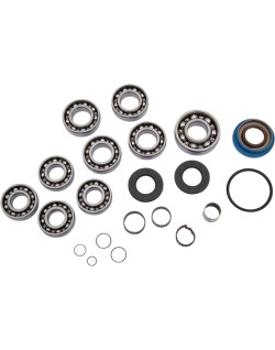 TRANS REBUILD KIT POLARIS