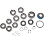 TRANS REBUILD KIT POLARIS