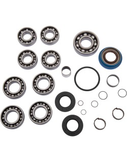 TRANS REBUILD KIT POLARIS