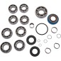 TRANS REBUILD KIT POLARIS