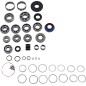 TRANS REBUILD KIT POLARIS