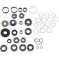 TRANS REBUILD KIT POLARIS