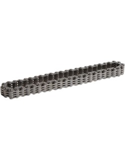 TRANSAXLE REVERSE CHAIN