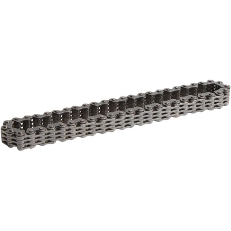 TRANSAXLE REVERSE CHAIN