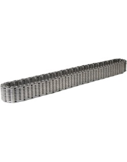 TRANSAXLE REAR DRV CHAIN