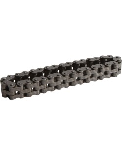 TRANSAXLE REVERSE CHAIN