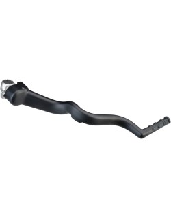 KICKSTARTER MSE SUZ 450