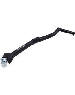 KICKSTARTER MSE KAW 450