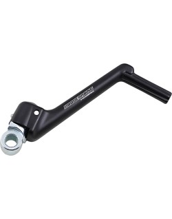 KICKSTARTER MSE YAM 125