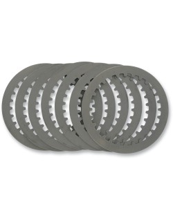 PLATES CLUTCH STEEL GAS
