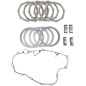 CLUTCH KIT MSE CRF150F