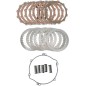 CLUTCH KT MSE YZ125