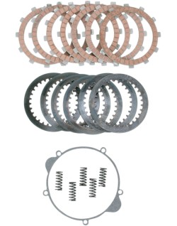CLUTCH KT MSE 85SX/XC