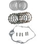 CLUTCH KT MSE YFM660R