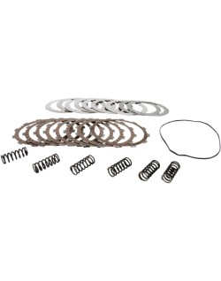 CLUTCH KIT MSE 350SXF