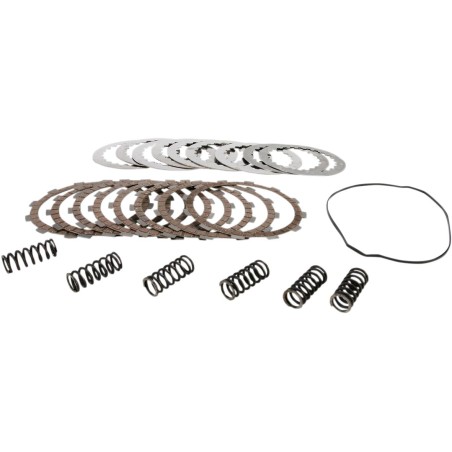 CLUTCH KIT MSE 350SXF