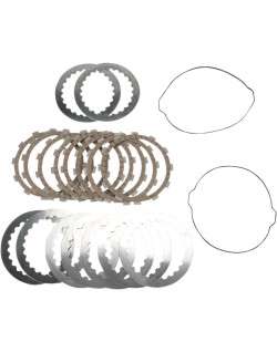 CLUTCH KIT MSE 350XCF-W