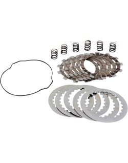 CLUTCH KIT MSE 60/65SX