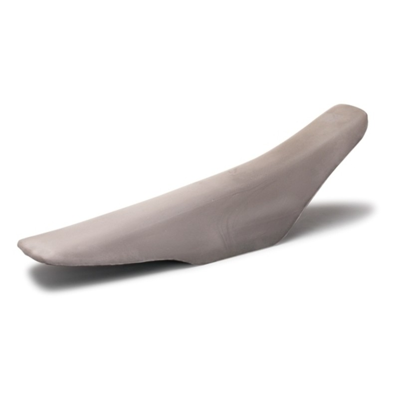 Mousse de selle BLACKBIRD +15mm Yamaha YZ450F Mousse de selle BLACKBIRD +15mm Yamaha YZ450F