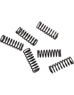SPRINGS CLUTCH CRF450R