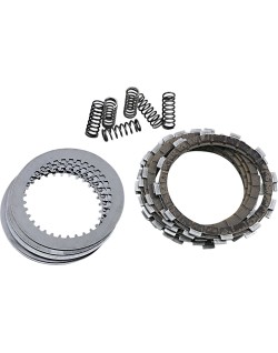 CLUTCH KIT MSE YZ250F